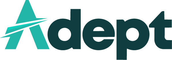 ADEPT